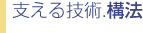 xZp.\@